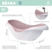 Beaba Cameleo Bērnu vanna Old Pink