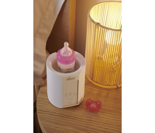 Chicco Home Podgrzewacz do Butelek