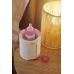 Chicco Home Podgrzewacz do Butelek