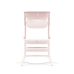 Учебная башня для стульчика Cybex Lemo Pearl Pink