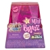 MGA Bratz Flashback Minis Dolls Mini lelles