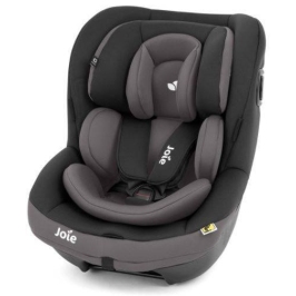 Joie i-Venture Fotelik Samochodowy 0-18 kg RWF Ember Joie i-Venture Fotelik Samochodowy 0-18 kg RWF Ember