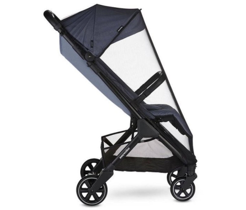 Easywalker Jackey Moskitiera Do Wózka Spacerowego