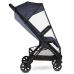 Easywalker Jackey Moskitiera Do Wózka Spacerowego
