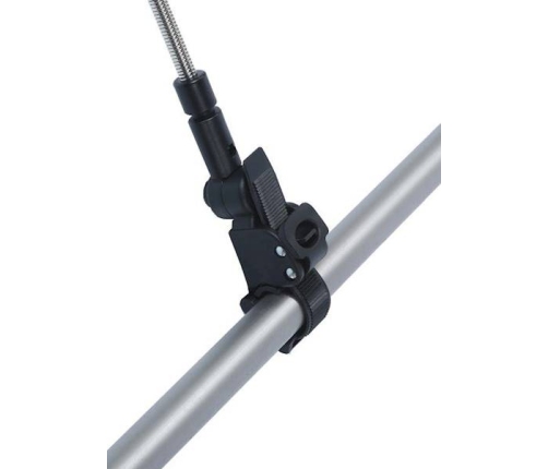 Titanium Baby - Parasol Uniwersalny UV50+ TB Beige