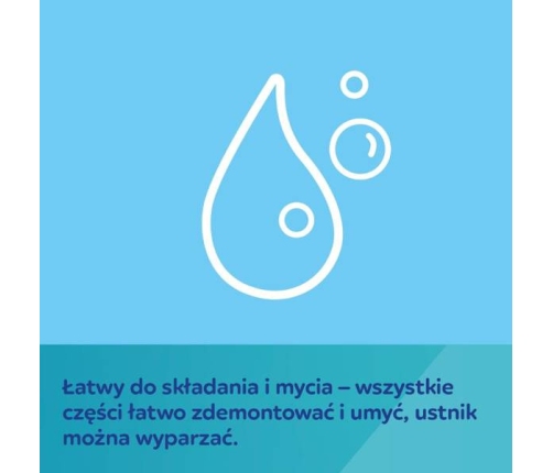 Canpol Babies FirstCup Kubek z Silikonowym Ustnikiem 150ml Bonjour Paris Różowy 56/612_pin