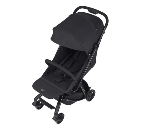 Anex Air-Z Space Прогулочная Коляска Трансформер