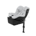 Cybex Sirona G I-Size Fog Grey Детское автокресло 0-18 кг