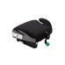 Sparco SK100i_P Isofix Fotelik Samochodowy Podstawka 22-36 kg Black