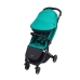 Anex Air-X Green Прогулочная коляска