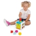 Chicco Smart2Play Przebijanka i Sorter 2w1