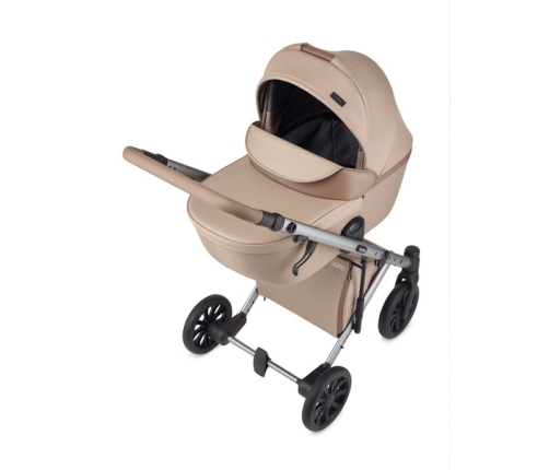 Anex E/Type Special Edition Wózek Głęboko-Spacerowy Boho