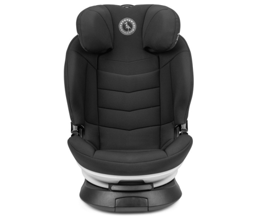 Strochenmuehle Niki Next Onyx Детское автокресло 0-18 кг