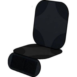 BabySafe Ochraniacz Fotela Samochodowego Mata Ochronna