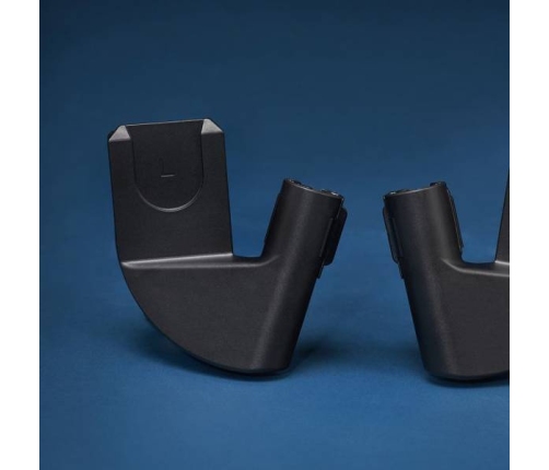 Anex Adaptery Do Montażu Fotelika Do Wózka Air-Z