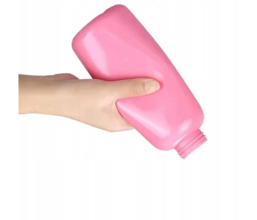 Bocioland Butelka do Podmywania Okolic Intymnych 500ml