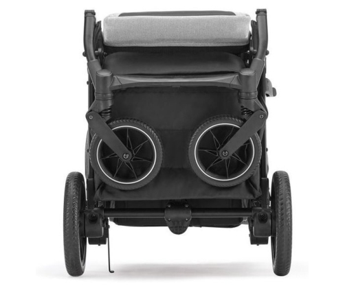 Inglesina Maior Polar Blue Sporta rati