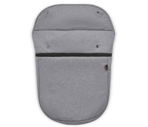 ABC Okrycie Na Nóżki Kolekcja 2023 Tin