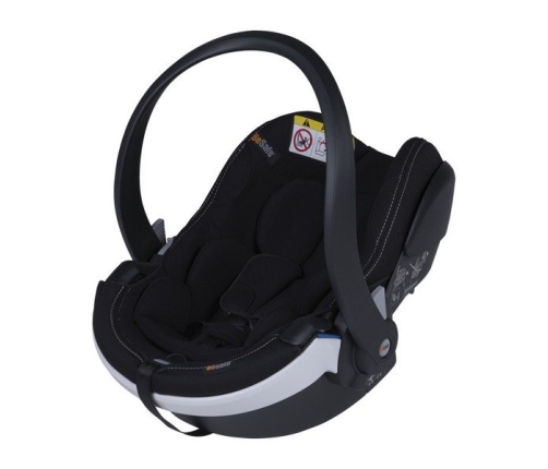 BeSafe iZi Go Modular X1 i-Size Harmonia Детское автокресло 0-13 кг