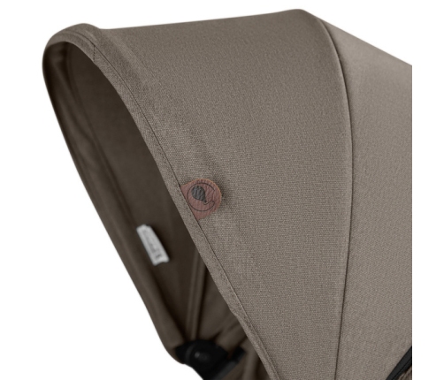 ABC Design Avus Nature Прогулочная коляска