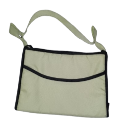 EDISA TORBA DO WÓZKA ED ADA