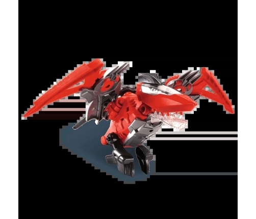 V-Tech Zabawka Interaktywna Motozaury, Pteranodon Kyrion