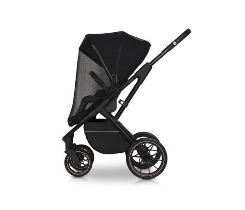 Cavoe Axo Style Meteorite Прогулочная коляска