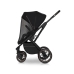 Cavoe Axo Style Meteorite Прогулочная коляска