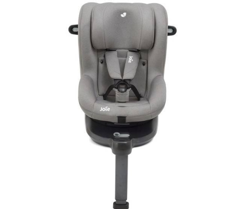 Joie I-Spin 360 Gray Flannel Детское автокресло 0-18 кг