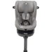 Joie I-Spin 360 Gray Flannel Детское автокресло 0-18 кг