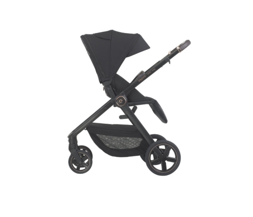 Espiro Only Way 2024 304 Stylish Khaki Прогулочная коляска