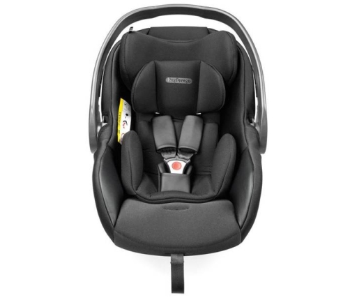 PegPerego Primo Viaggio SLK Licorice Детское автокресло 0-13 кг