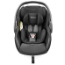 PegPerego Primo Viaggio SLK Licorice Детское автокресло 0-13 кг
