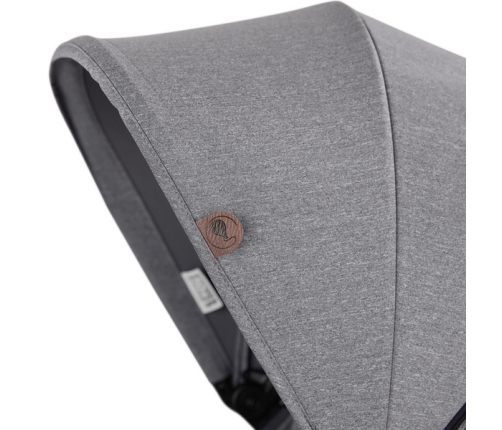 ABC Design Avus Tin Прогулочная коляска