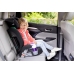 Joie Elevate R129 Thunder Bērnu autosēdeklis 9-36 kg