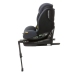 Chicco Seat3Fit I-Size Air Fotelik Samochodowy 0-25kg  Ink Air