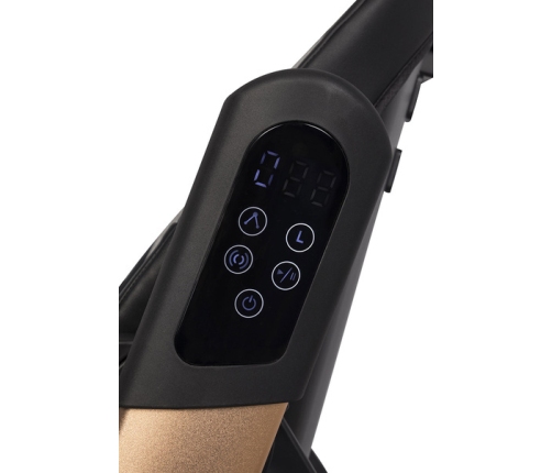 Cavoe Dada Krzesełko do Karmienia i Huśtawka Meteorite