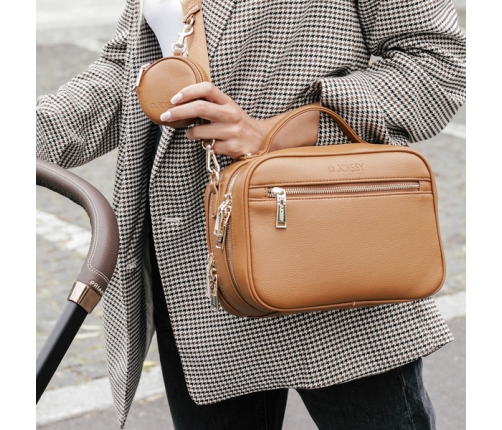 Joissy Vera Torba Dla Mamy Carmel