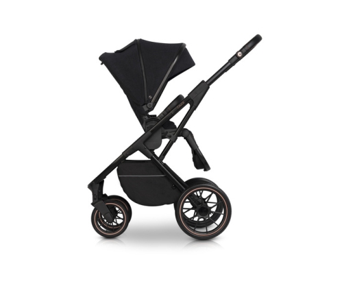 Cavoe Axo Style Meteorite Прогулочная коляска
