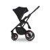 Cavoe Axo Style Meteorite Прогулочная коляска