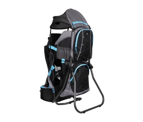 Dromader Wombat Nosidełko Turystyczne