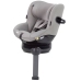 Joie I-Spin 360 E Gray Flannel Bērnu autosēdeklis 0-18 kg