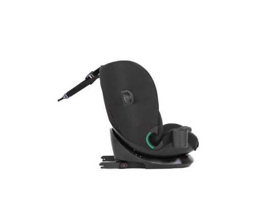 Joie I-Bold Shale Bērnu autosēdeklis 9-36 kg