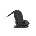 Joie I-Bold Shale Bērnu autosēdeklis 9-36 kg