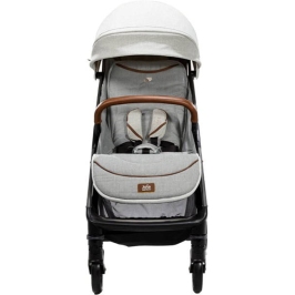 Joie Parcel Oyster Signature Pastaigu Ratiņi Joie Parcel Oyster Signature Pastaigu Ratiņi