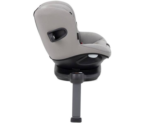 Joie I-Spin 360 E Gray Flannel Bērnu autosēdeklis 0-18 kg