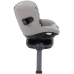 Joie I-Spin 360 E Gray Flannel Bērnu autosēdeklis 0-18 kg