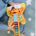 V-Tech Zabawka Interaktywna Gitara Wesołego Tygryska