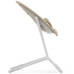 Cybex Lemo 4in1 All White Cтульчик для кормления