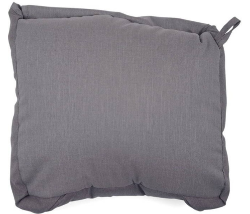 Спальный мешок для коляски Joie Therma Coal